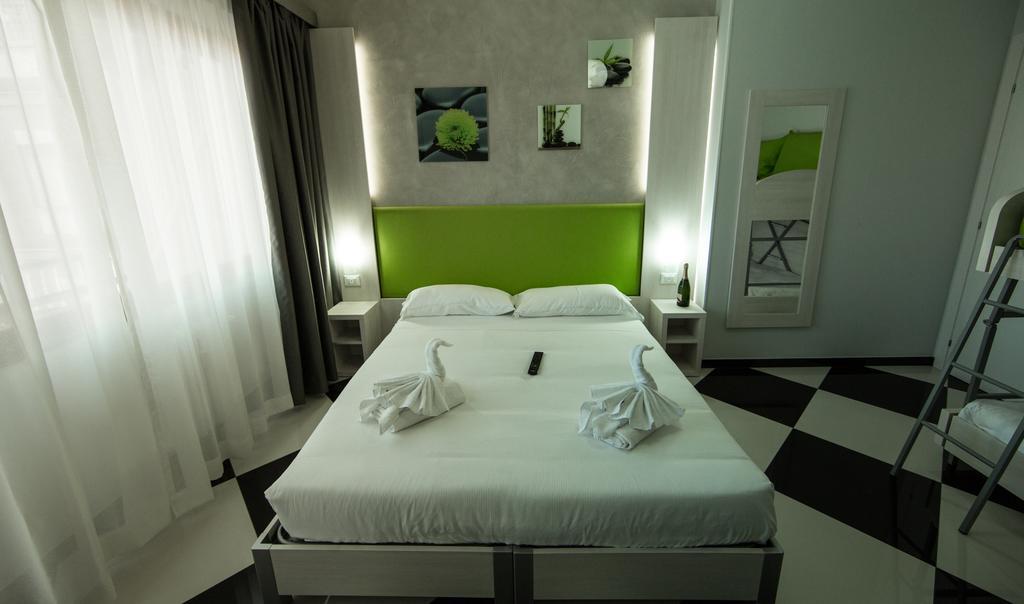 Love Of Roma Quarto foto