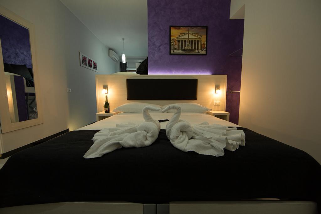 Love Of Roma Quarto foto