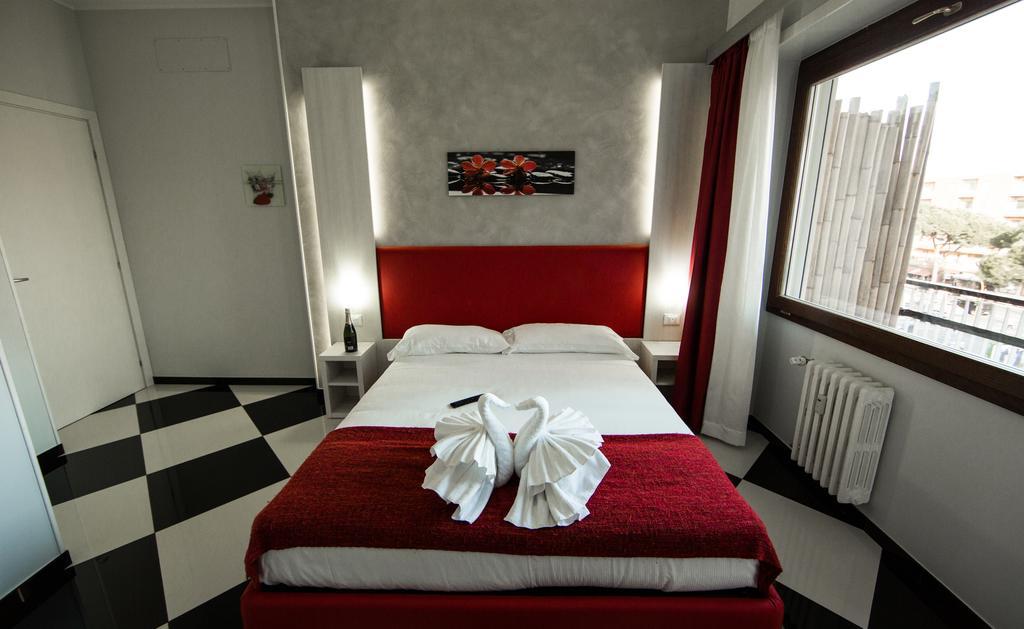 Love Of Roma Quarto foto